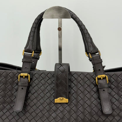 Bottega Veneta Roma