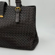 Bottega Veneta Roma
