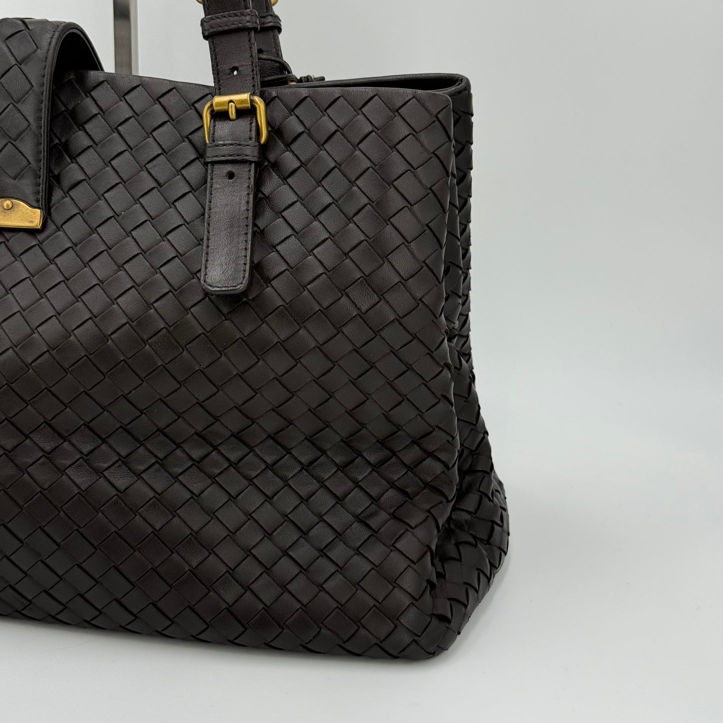 Bottega Veneta Roma