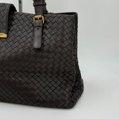 Bottega Veneta Roma