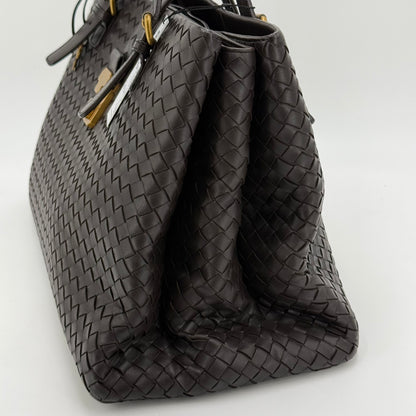 Bottega Veneta Roma