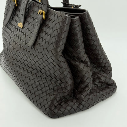 Bottega Veneta Roma