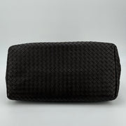 Bottega Veneta Roma
