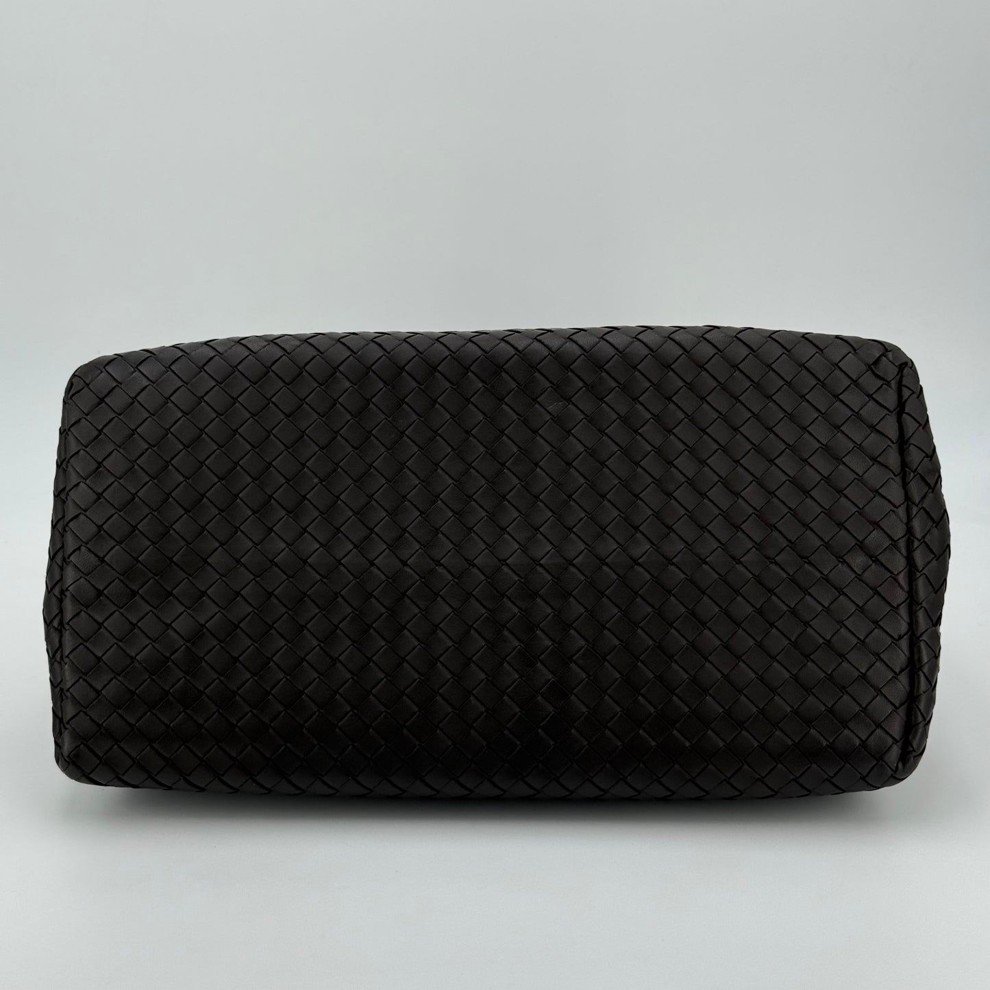 Bottega Veneta Roma