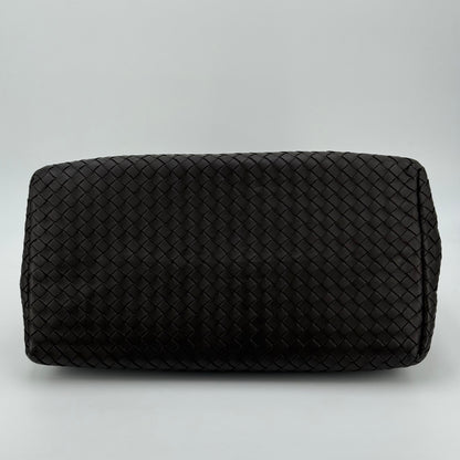Bottega Veneta Roma