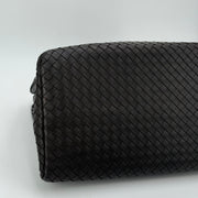 Bottega Veneta Roma