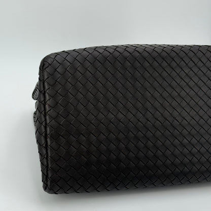 Bottega Veneta Roma