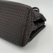 Bottega Veneta Roma