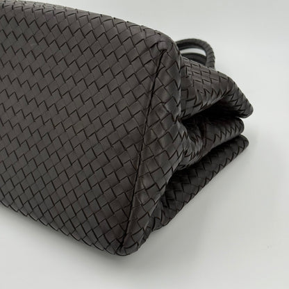 Bottega Veneta Roma