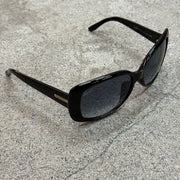Gucci Lunettes de soleil