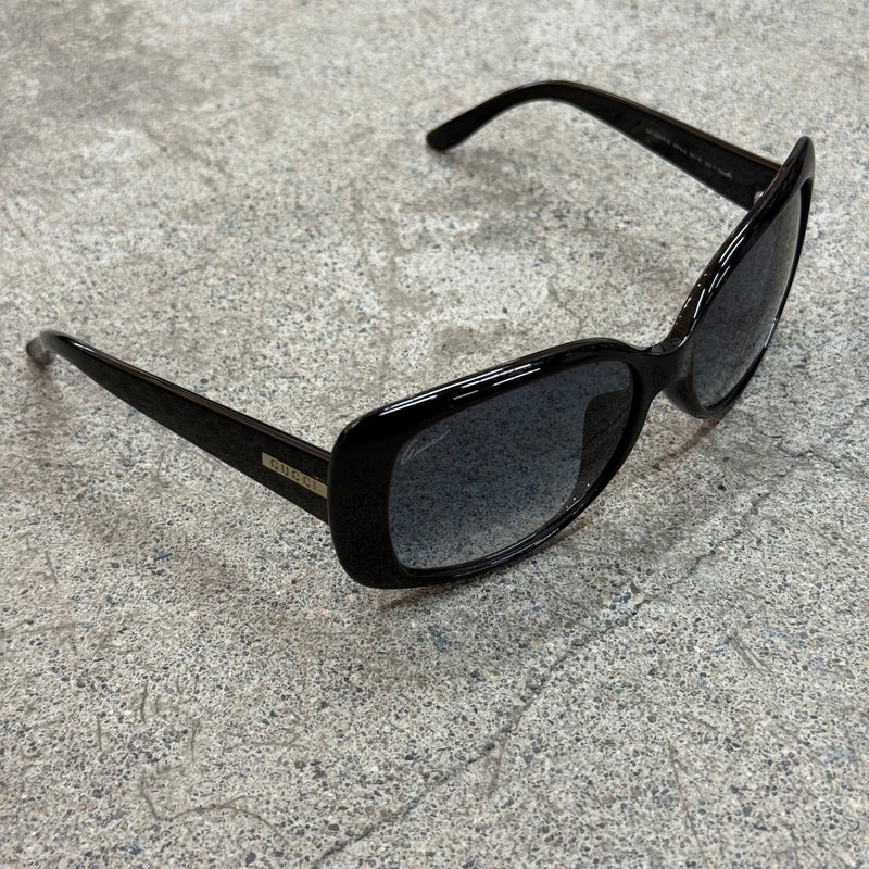 Gucci Lunettes de soleil