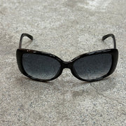 Gucci Lunettes de soleil