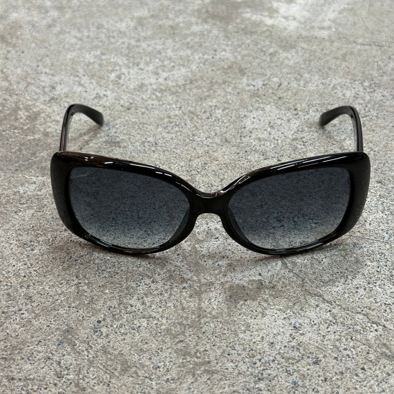 Gucci Lunettes de soleil