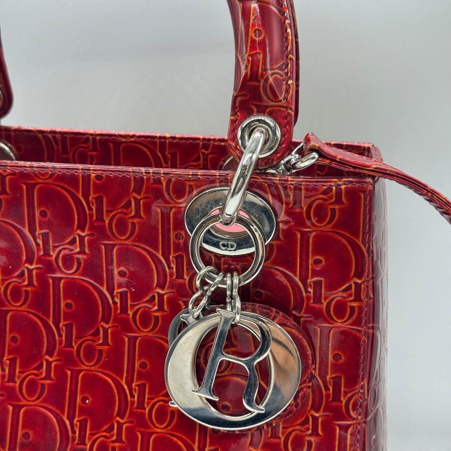 Dior Lady MM Edition Limitée