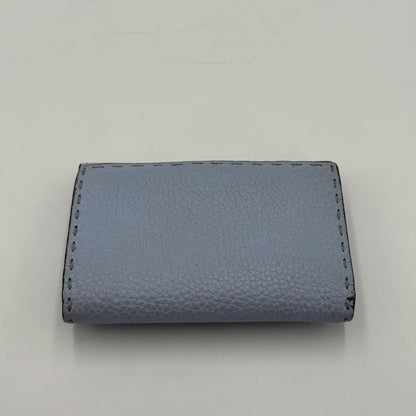 Fendi Portefeuille compacte