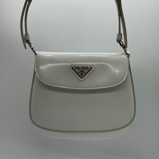 Prada Mini Cléo