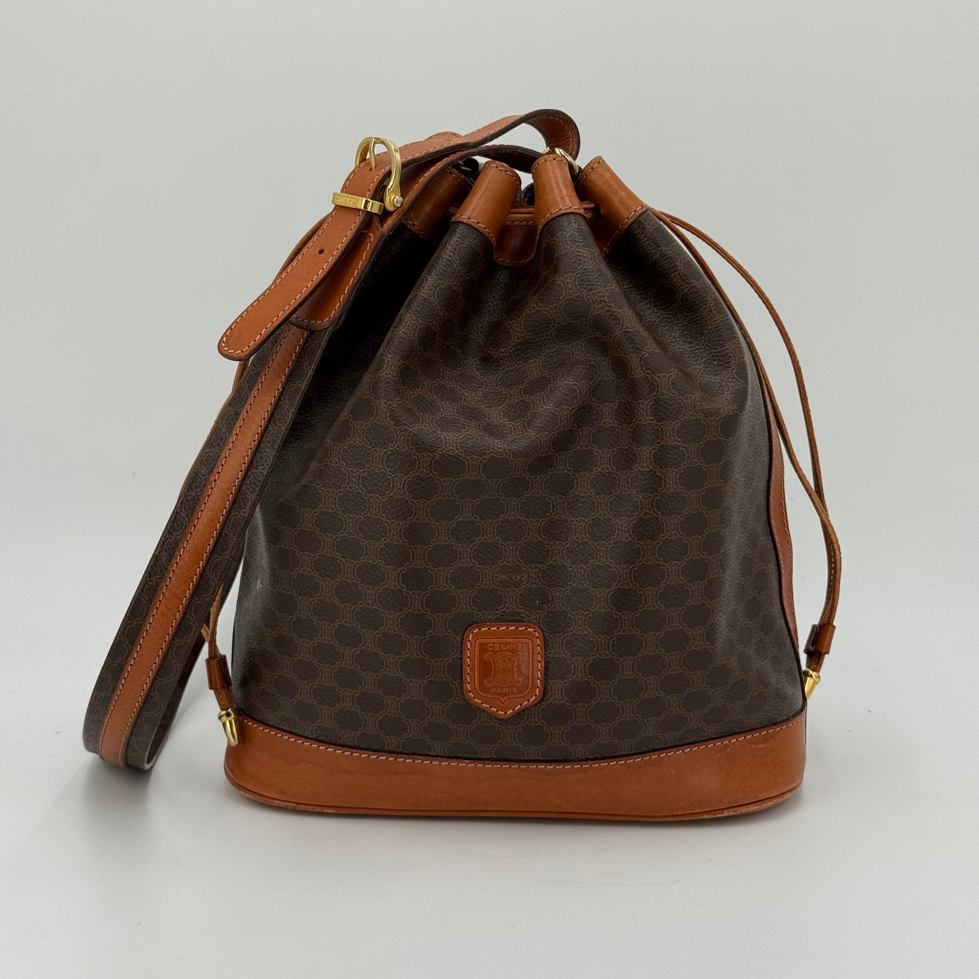Céline sac Seau