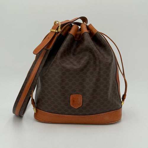 Céline sac Seau