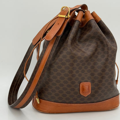 Céline sac Seau