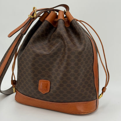 Céline sac Seau
