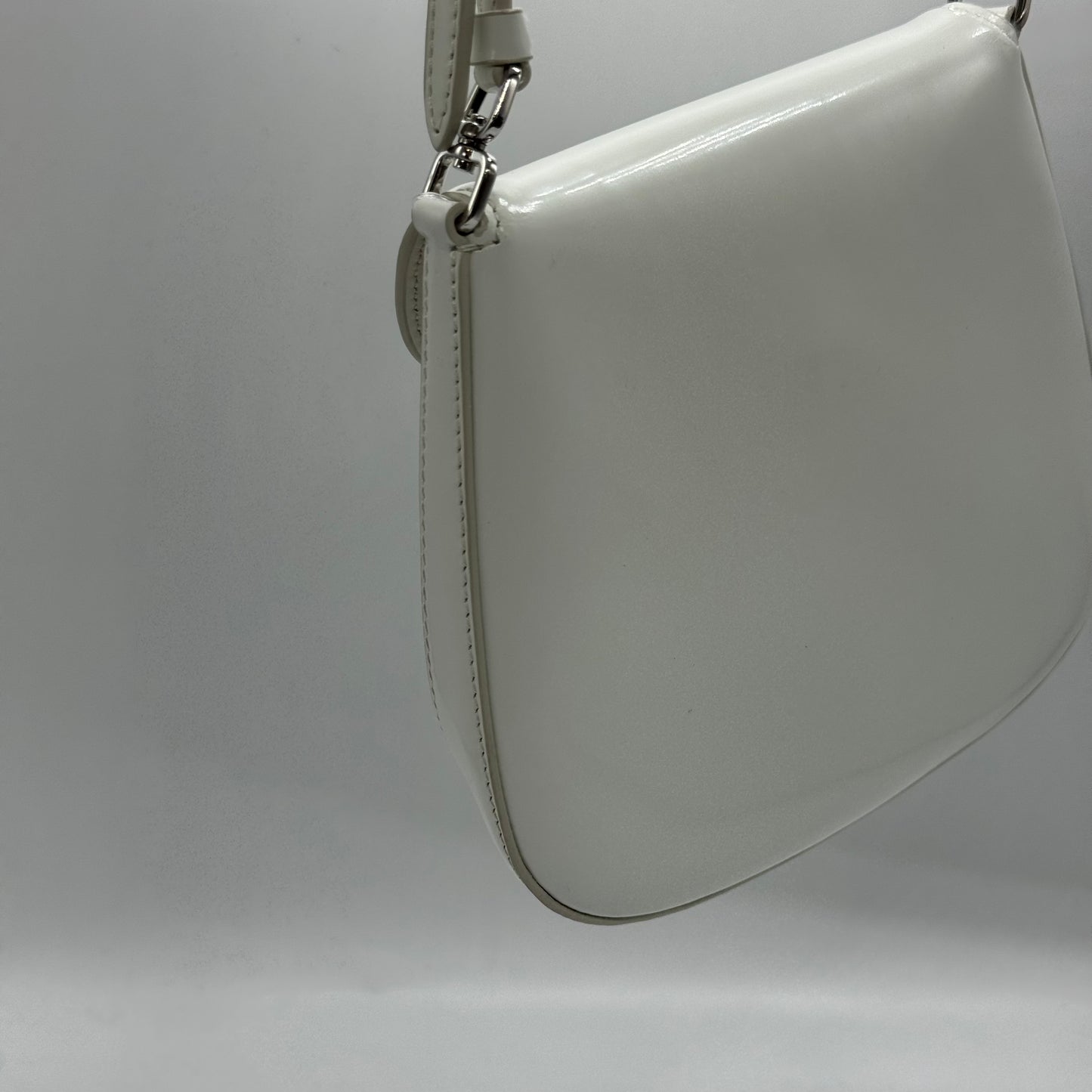 Prada Mini Cléo