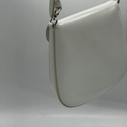 Prada Mini Cléo