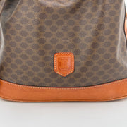 Céline sac Seau