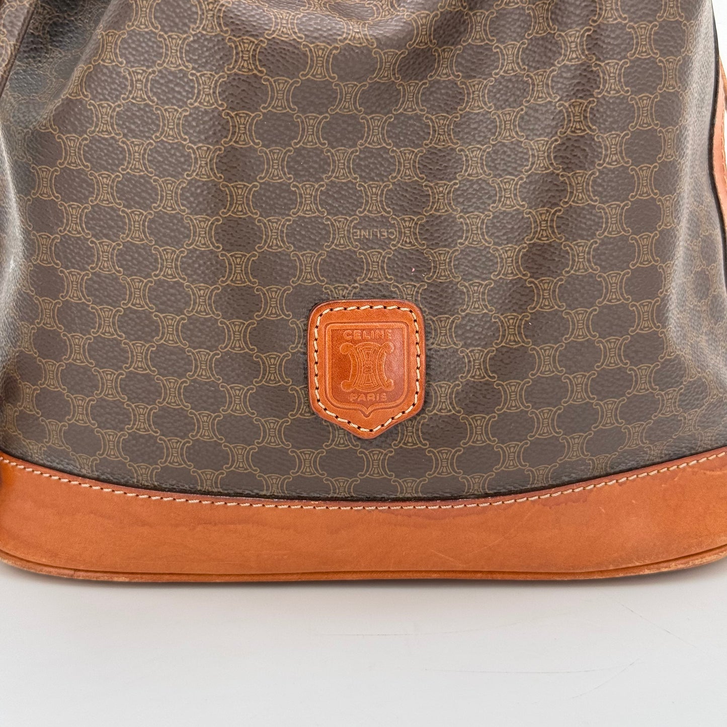 Céline sac Seau
