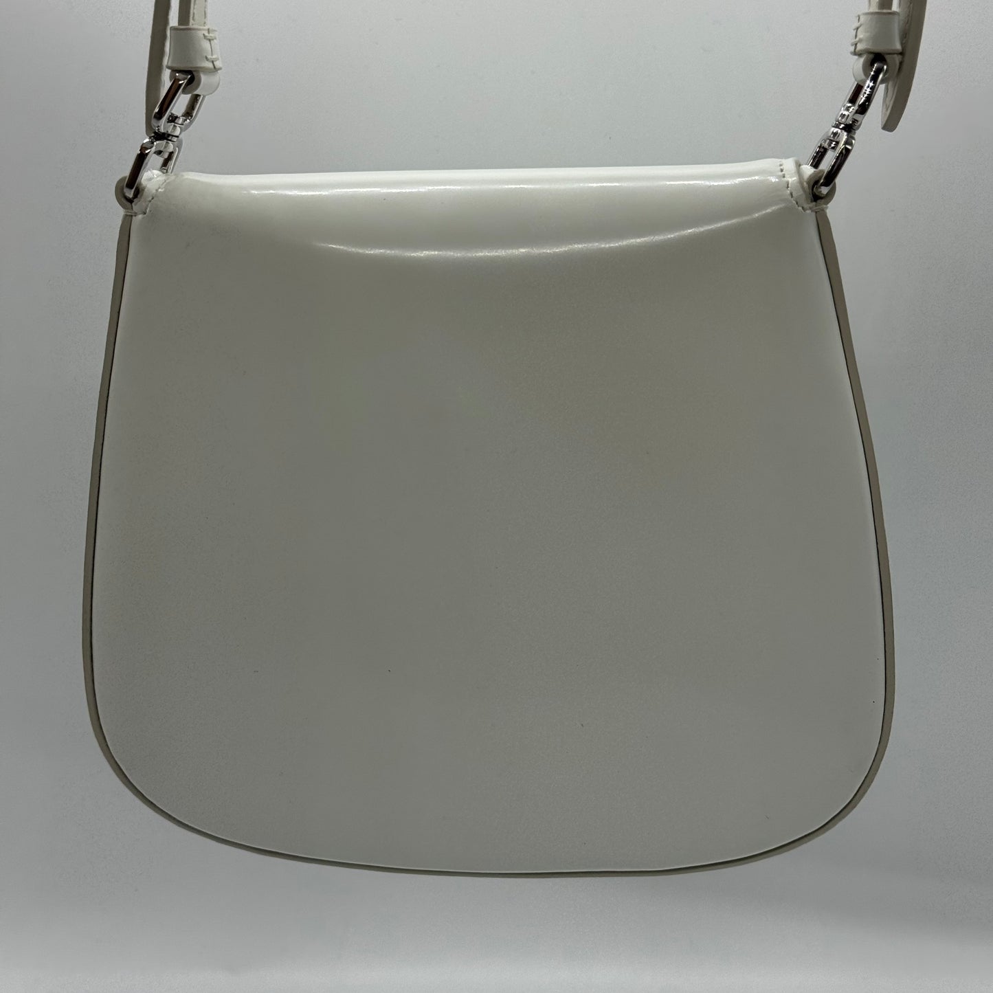 Prada Mini Cléo