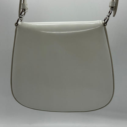 Prada Mini Cléo