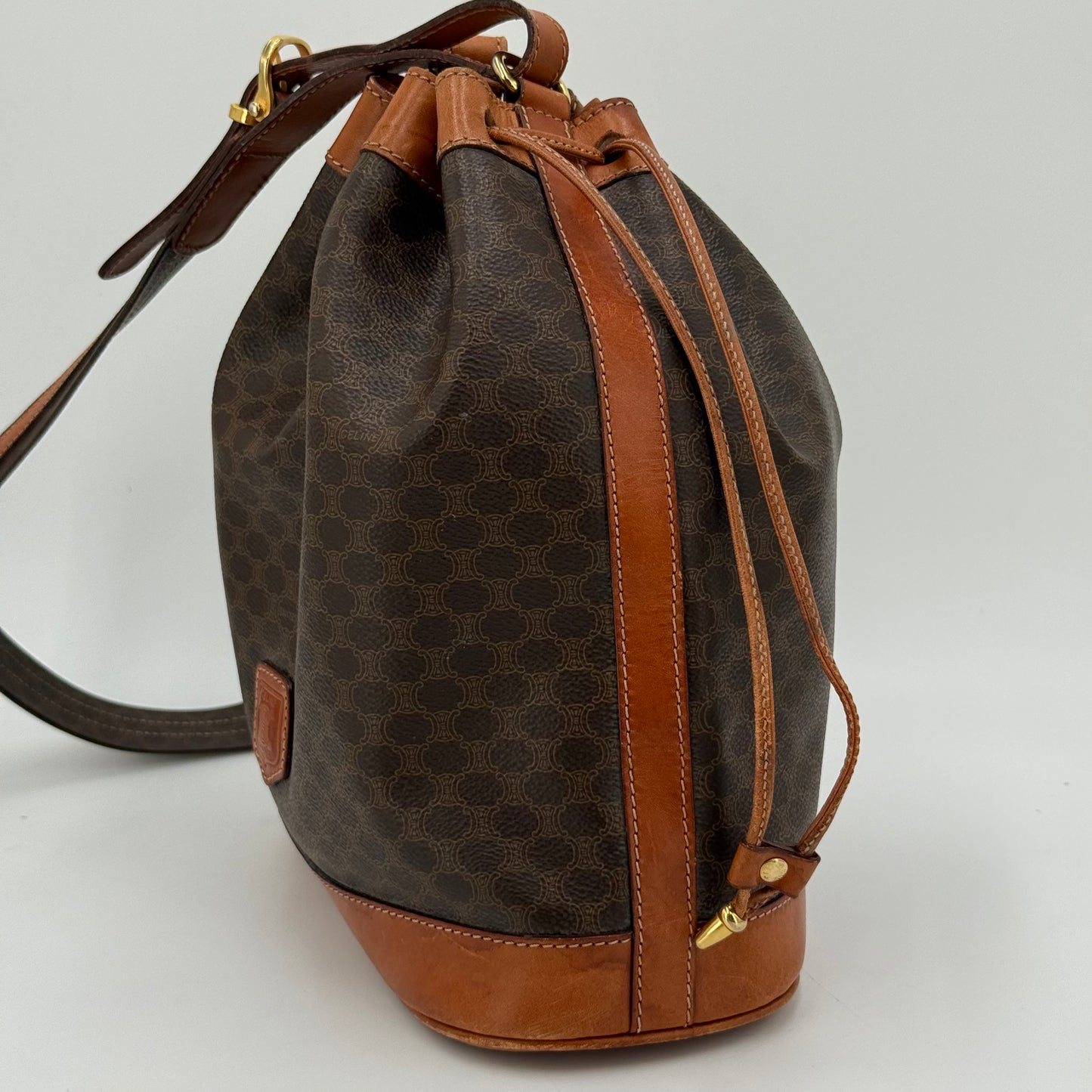 Céline sac Seau
