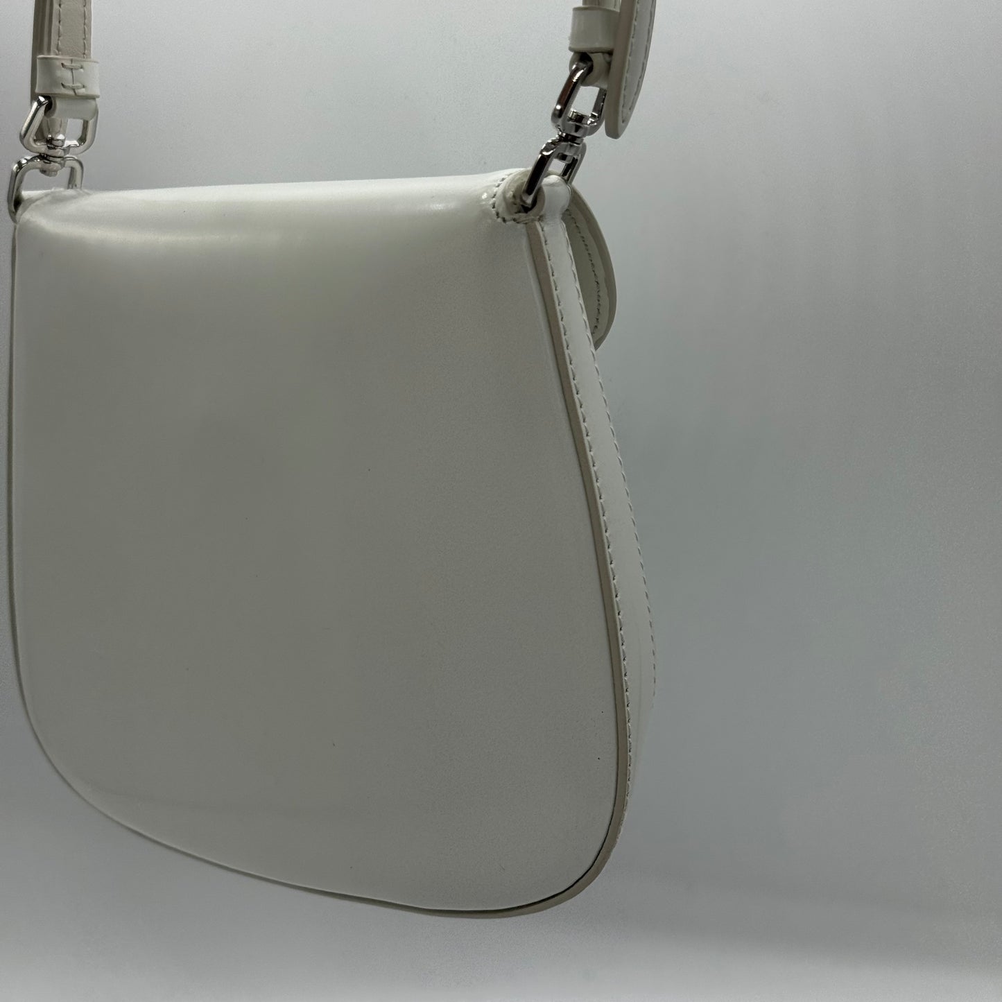 Prada Mini Cléo