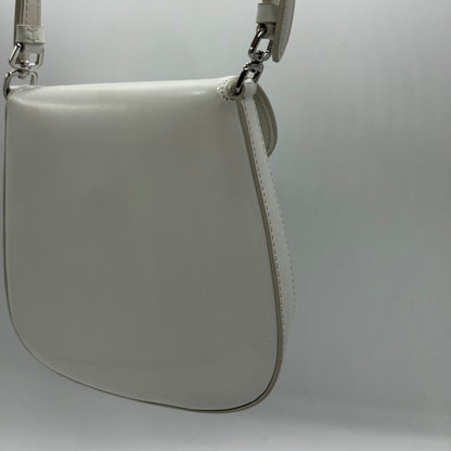 Prada Mini Cléo