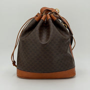 Céline sac Seau