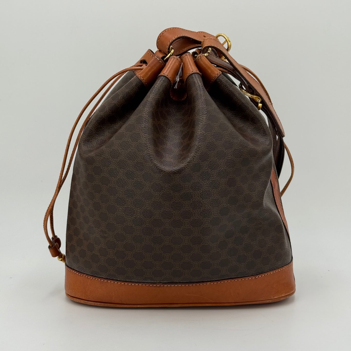 Céline sac Seau