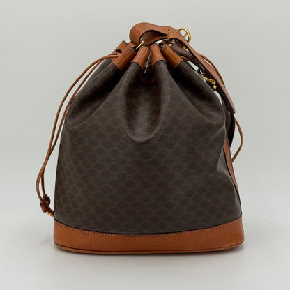 Céline sac Seau