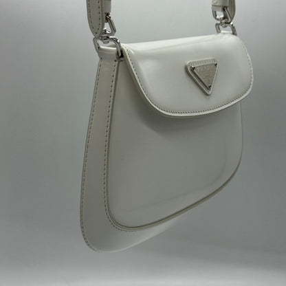 Prada Mini Cléo