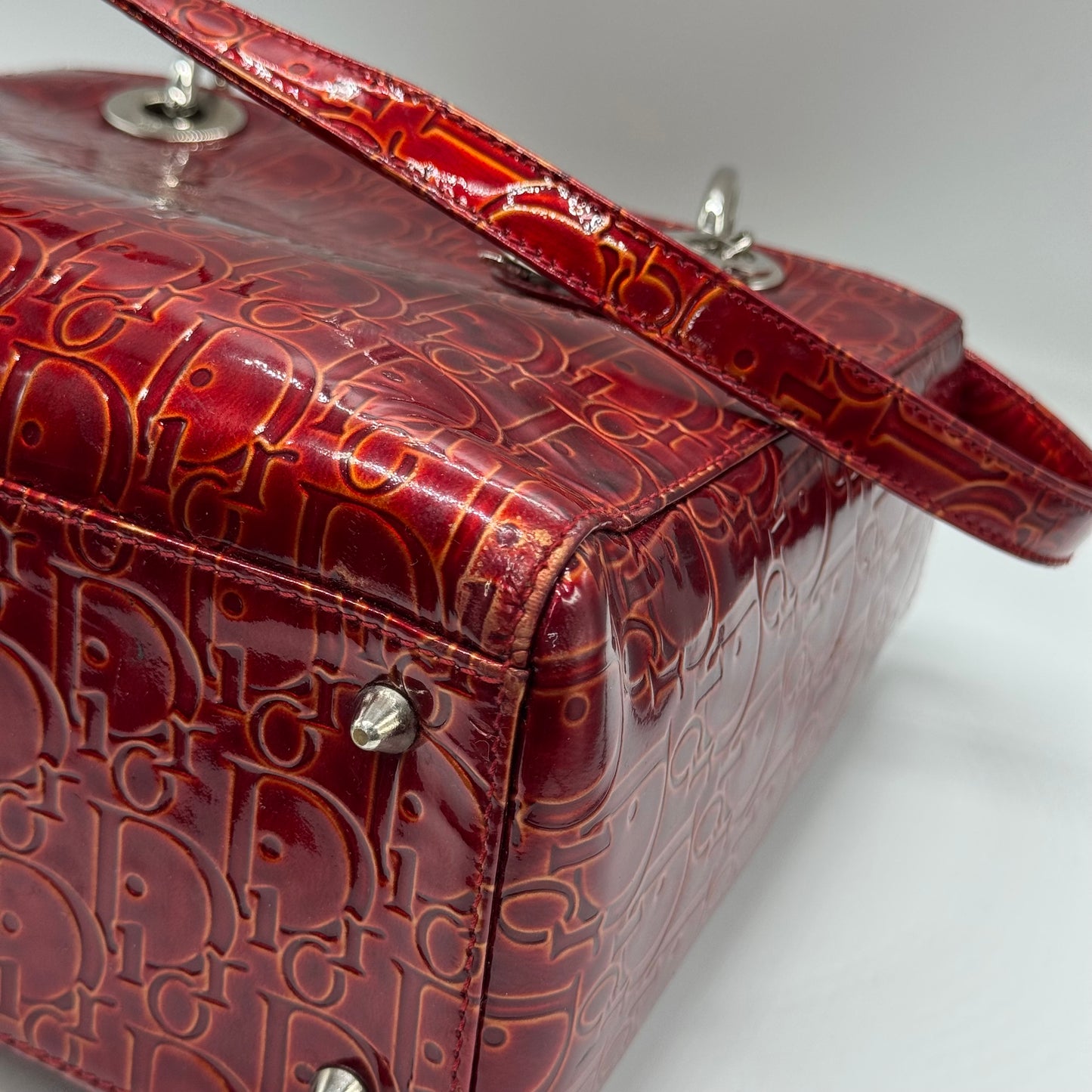 Dior Lady MM Edition Limitée