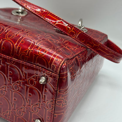 Dior Lady MM Edition Limitée
