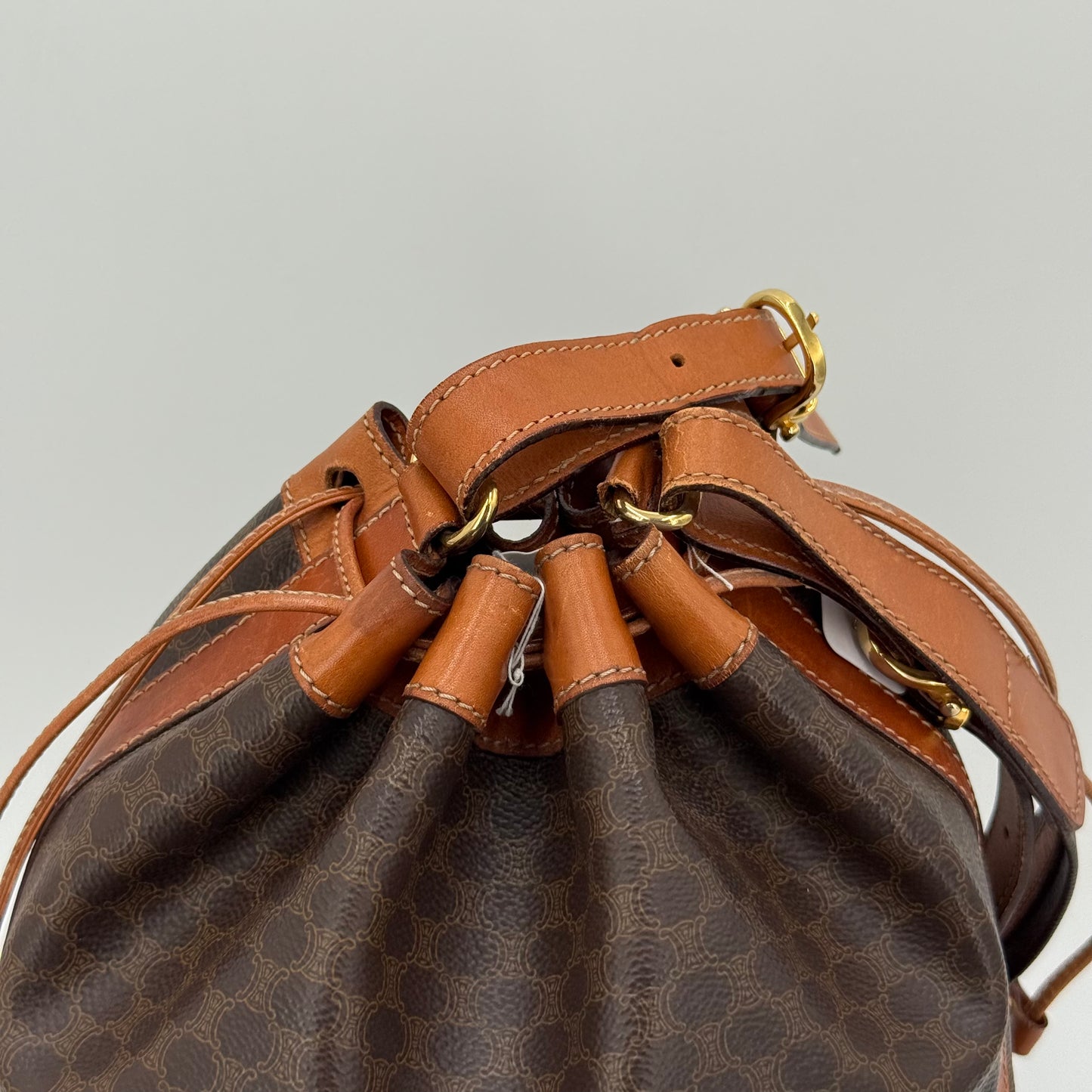 Céline sac Seau