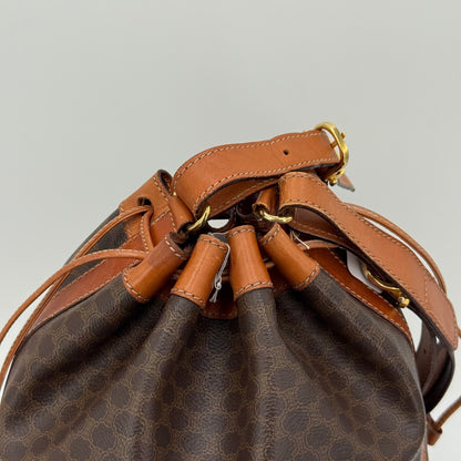 Céline sac Seau