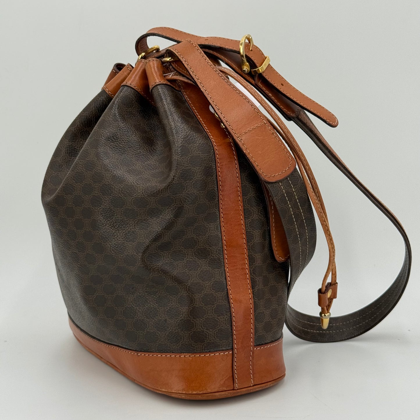 Céline sac Seau