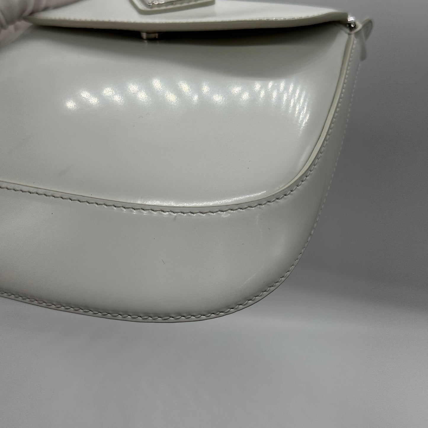 Prada Mini Cléo