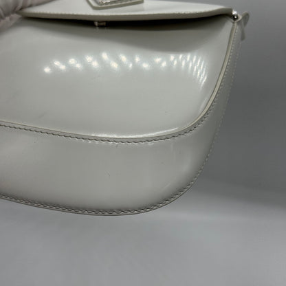 Prada Mini Cléo