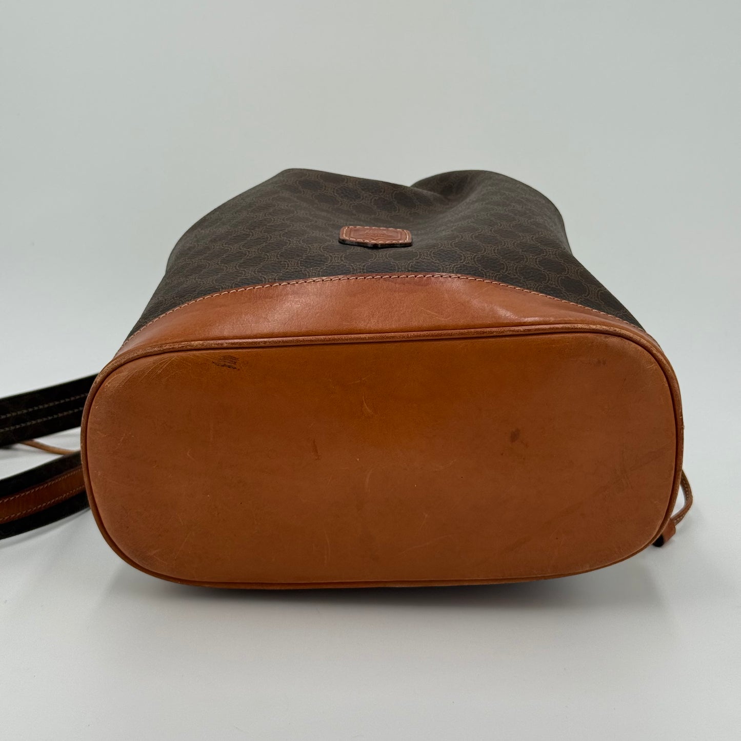 Céline sac Seau