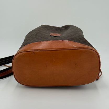 Céline sac Seau