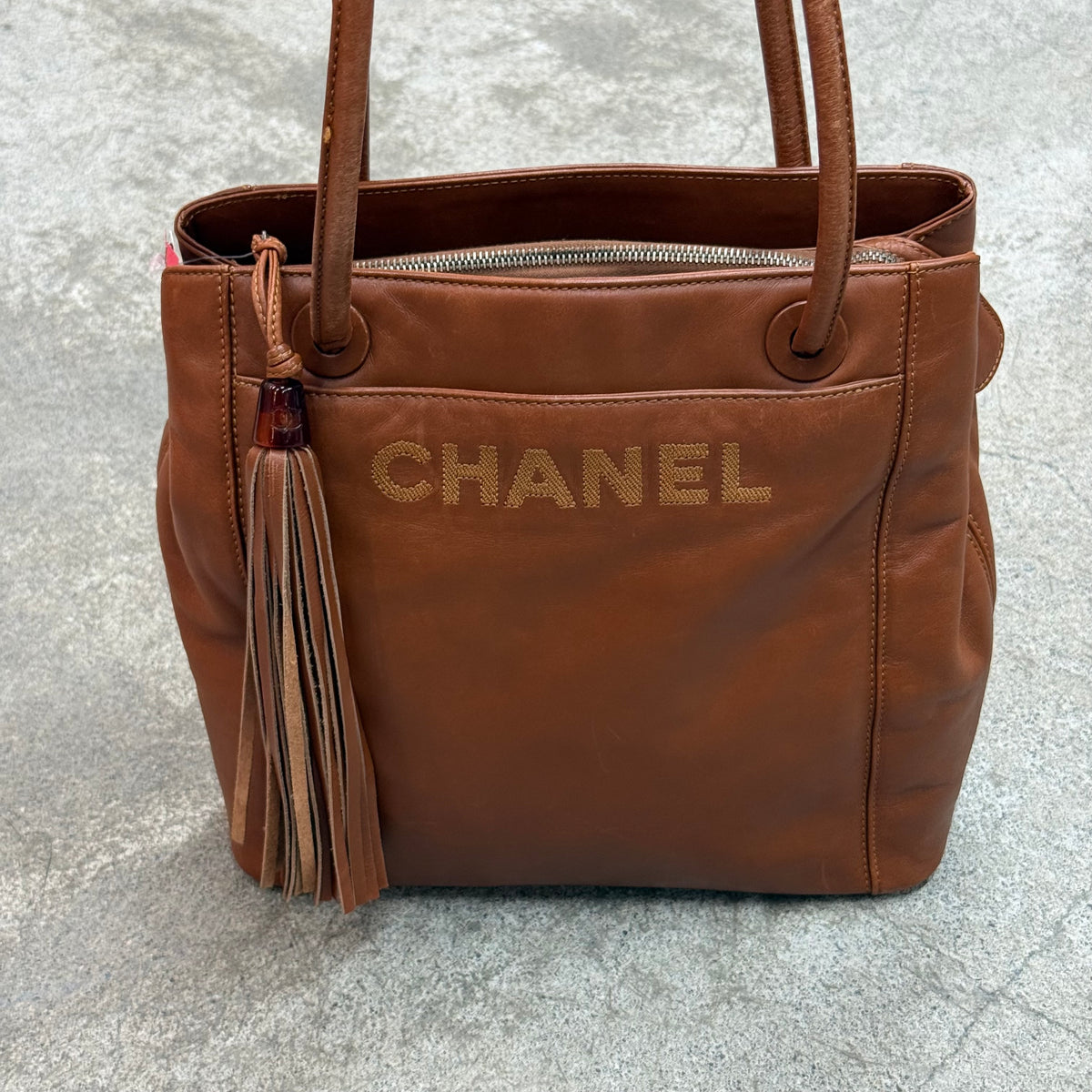 Chanel Édition limitée