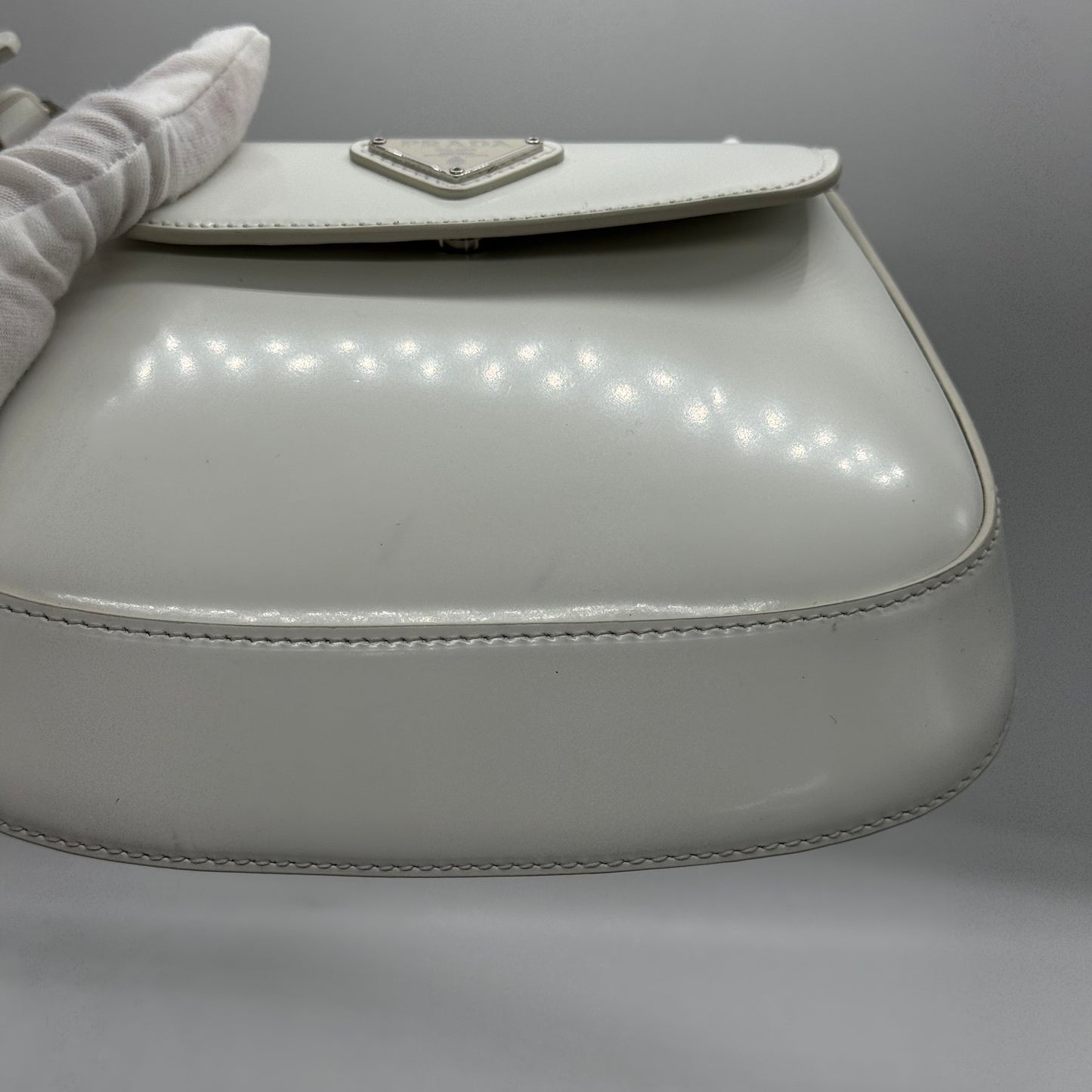 Prada Mini Cléo