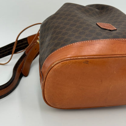 Céline sac Seau