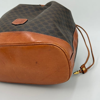 Céline sac Seau